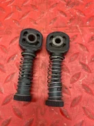 �������� ����� ���� ����������� ������ B6 BSE 1,6 1J0711761C ����