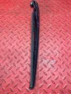 ������� ���������������� ������� ���� A3 8P 8E9955407C ����