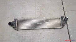 �������� ����������� Volvo V50 2004-2012 9473265 9M519L440AC ����