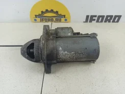 ������� Ford Focus 3 2011 1685833 CB8 1.6 Ecoboost JQDA 1685833 ����