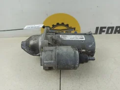 ������� Ford Focus 3 2012 1685833 CB8 1.6 Ecoboost JTDB 1685833 ����