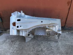 ����� ����� Renault Logan 2 641967424R, �������� ������ 641967424R ����