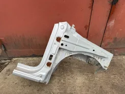 ����� ����� Renault Logan 2 641967424R, �������� ������ 641967424R ����