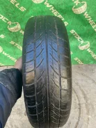 Tigar Touring. ������, 2019 ���, �/�, ����� 25 % ����