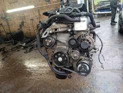 ��������� Skoda Rapid CBZ 03F100031FX ����