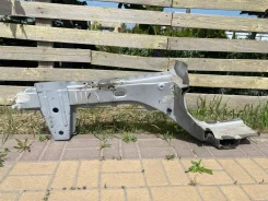 �������� Renault Logan 2 641011934R, �������� ����� 641011934R ����