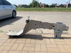 �������� Renault Logan 2 641011934R, �������� ����� 641011934R ����