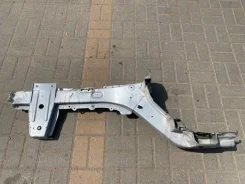 �������� Renault Logan 2 641011934R, �������� ����� 641011934R ����