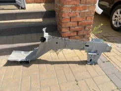 �������� Renault Logan 2 641011934R, �������� ����� 641011934R ����