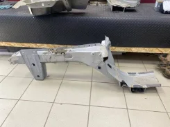 �������� Renault Logan 2 641011934R, �������� ����� 641011934R ����