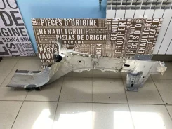 �������� Renault Logan 2 641011934R, �������� ����� 641011934R ����