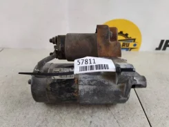 ������� Suzuki Vitara 1999 3110077E20 TA 2.0 H20A 3110077E20 ����