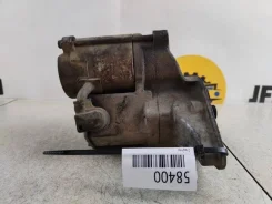 ������� Toyota Celica 1998 2810016180 T200 1.8 7A-FE 2810016180 ����