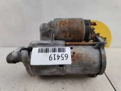 ������� Chevrolet Aveo 2009 96980248 T255 1.4 F14D4 96980248 ����