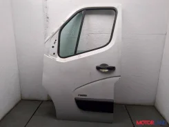 ����� ����� ������ Opel Movano 2010- 11592251, ����� �������� 4420374 ����