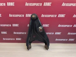 ����� �������� Lada X-Ray 545009976R, �������� ������ 545009976R ����