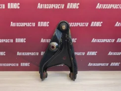 ����� �������� Lada X-Ray 545013266R, �������� ����� 545013266R ����