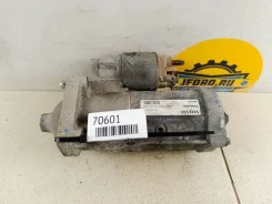 ������� Volvo V40 2015 36010188 MV 2.0 B5204T9 36010188 ����
