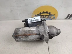 ������� Ford Mondeo 4 2012 1685833 BD 1.6 Ecoboost JTBB 1685833 ����