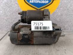 ������� Suzuki Grand Vitara 2003 3110067D20 TL52 2.5 H25A 3110067D20 ����