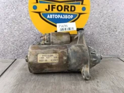 ������� Ford Explorer 2004 4R3T11000AA U251 4.0 Cologne V6 4R3T11000AA ����