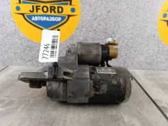 ������� Mazda 5 2012 L53818400B CW 2.5 L5-VE L53818400B ����