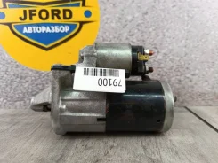 ������� Suzuki SX4 2009 3110080J00 YC41 2.0 J20A 3110080J00 ����