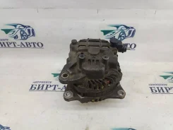 ��������� Mitsubishi Galant IX ���������� 2 (2008�2012) 1800A145 Mitsubishi Galant IX ���������� 2 (2008�2012) 1800A145 1800A145 ����