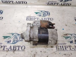 ������� ��� (LADA) Largus I (2012�2021) 2330000QAX 2330000QAX ����