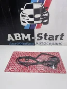��������� ��������� ������ BMW 114i 11127582400 F20 11127582400 ����