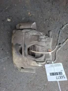 ������� Jaguar XF C2C27284 X250 2.2TDI 224DT, �������� ����� C2C27284 ����
