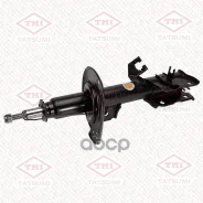 ����������� �������� Tatsumi ���. TAA2051R TAA2051R ����
