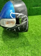 ������� ����� Renault Logan 2 �� �������� 963029097R 963029097R ����