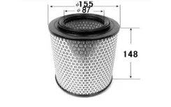 ������ ��������� Narichin NFT1443 NFT1443 ����