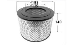 ������ ��������� Narichin NFT1548 NFT1548 ����