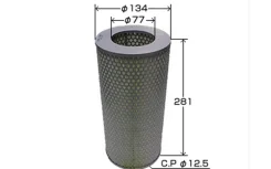 ������ ��������� Narichin NFT1428 NFT1428 ����