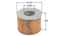 ������ ��������� VIC A1006 A1006 ����