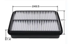������ ��������� Narichin NFT1009 NFT1009 ����