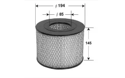 ������ ��������� VIC A1005 A1005 ����
