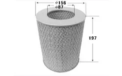������ ��������� JD JDA183 JDA183 ����