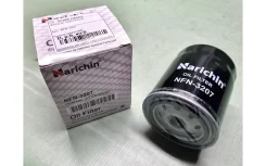 ������ �������� Narichin NFN3207 NFN3207 ����