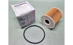 ������ �������� Genuine 15208AD20A 15208AD20A ����