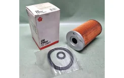 ������ �������� Sakura O203 O203 ����