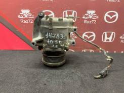 ���������� ������������ Honda Civic FD (4D) 2006-2012 [38810RNA004] 38810RNA004 ����