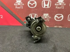 ������� Honda Civic FD 2005-2011; Honda Civic FA1 2005-2011; Honda Civic FA3 2005-2011; Honda Civic FA5 2005-2011; Honda Civic FD1 2005-2011; Honda Ci...