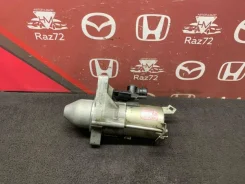������� Honda Civic FD 2005-2011; Honda Civic FA1 2005-2011; Honda Civic FA3 2005-2011; Honda Civic FA5 2005-2011; Honda Civic FD1 2005-2011; Honda Ci...