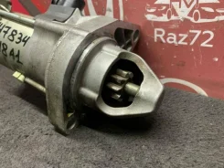 ������� Honda Civic FD 2005-2011; Honda Civic FA1 2005-2011; Honda Civic FA3 2005-2011; Honda Civic FA5 2005-2011; Honda Civic FD1 2005-2011; Honda Ci...