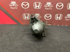 ������� Honda Civic FD 2005-2011; Honda Civic FA1 2005-2011; Honda Civic FA3 2005-2011; Honda Civic FA5 2005-2011; Honda Civic FD1 2005-2011; Honda Ci...