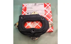 ������ ������������ FEBI 03390 03390 ����