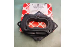 ������ ����������� FEBI 07107 07107 ����